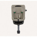 Silla Auto I-pivot Grow Joie