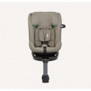 Silla Auto I-pivot Grow Joie