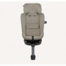 Silla Auto I-pivot Grow Joie