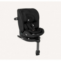 Silla Auto I-pivot Grow Joie