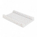 Cambiador Flexible Ms