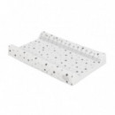 Cambiador Flexible Ms