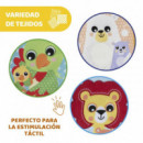 Libro De Los Animales Chicco