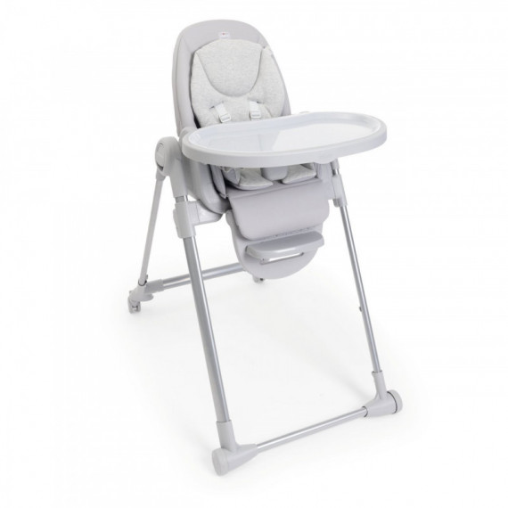 Trona Polly Armonia Chicco