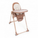 Trona Polly Armonia Chicco