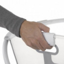Bañera Plegable Oasis Jané