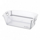 Bañera Plegable Oasis Jané