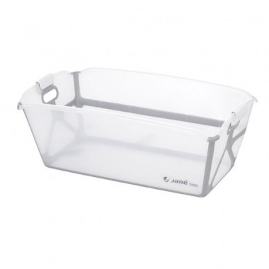 Ba&ntilde;era Plegable Oasis Jan&eacute;