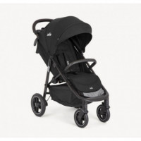 Silla Litetrax Pro Joie