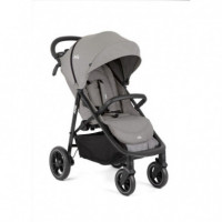 Silla Litetrax Pro Joie