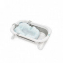 Cojin Reductor Para Bañera Ms