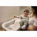 Cojin Reductor Para Bañera Ms