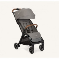 Silla De Paseo Pact Pro Joie