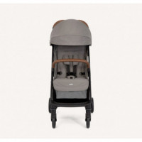 Silla De Paseo Pact Pro Joie