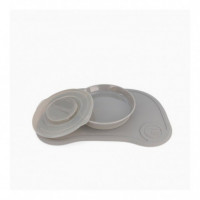 Click-mat Mini + Plato TWISTSHAKE - Guanxe Atlantic Marketplace