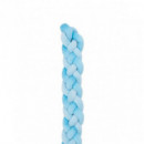 Trenza Protectora 180cm 4 Trenzas (15cm) Kikkaboo