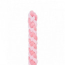 Trenza Protectora 180cm 4 Trenzas (15cm) Kikkaboo