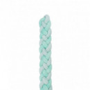 Trenza Protectora 180cm 4 Trenzas (15cm) Kikkaboo