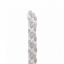 Trenza Protectora 180cm 4 Trenzas (15cm) Kikkaboo