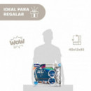 Carrusel Con Proyector Rainbow Chicco