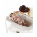 Hamaca De Baño Con 2 Posiciones Jané