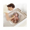 Hamaca De Baño Con 2 Posiciones Jané