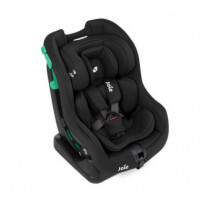 Silla De Auto Steadi I-size Joie