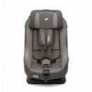 Silla De Auto Steadi I-size Joie
