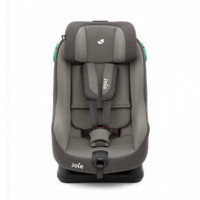 Silla De Auto Steadi I-size Joie