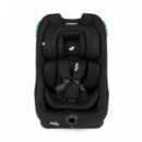 Silla De Auto Steadi I-size Joie