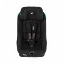 Silla De Auto Steadi I-size Joie
