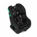 Silla De Auto Steadi I-size Joie