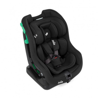 Silla De Auto Steadi I-size Joie