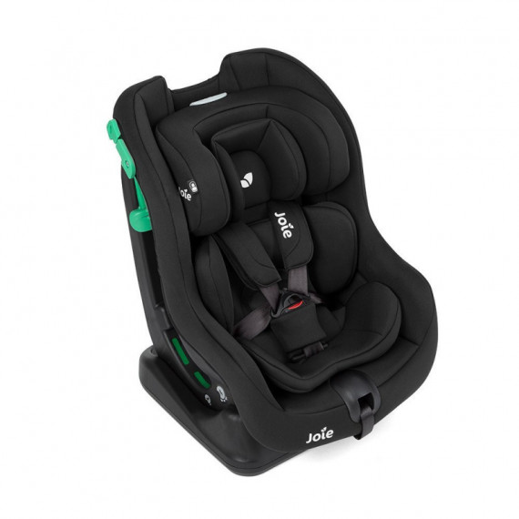 Silla De Auto Steadi I-size Joie