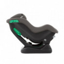 Silla De Auto Steadi I-size Joie
