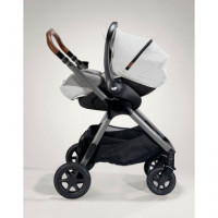 I-level Recline JOIE SIGNATURE