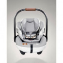 I-level Recline JOIE SIGNATURE