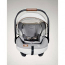 I-level Recline JOIE SIGNATURE