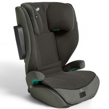 I-traver Elevador Joie Signature
