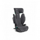 I-traver Elevador Joie Signature
