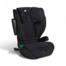 I-traver Elevador Joie Signature