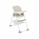 Trona Mimzy Snacker Joie