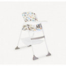 Trona Mimzy Snacker Joie