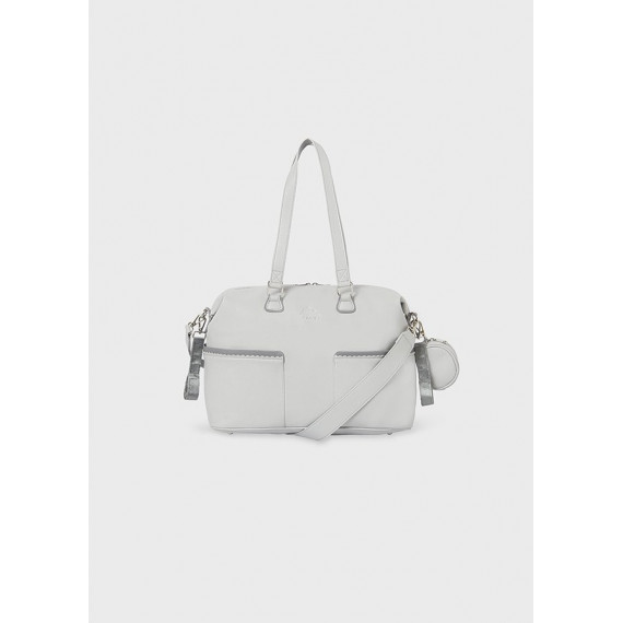 Bolso Maternidad Ondas Mayoral