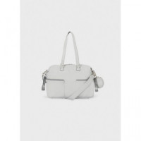 Bolso Maternidad Ondas Mayoral