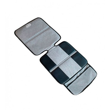 Protector Asiento Coche Asalvo