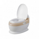 Orinal De Bebé Potty Plus Ms
