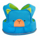 Arnés De Seguridad Toddlepak