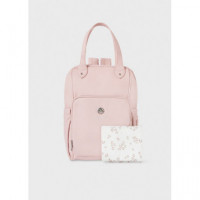 Mochila Maternal Mayoral