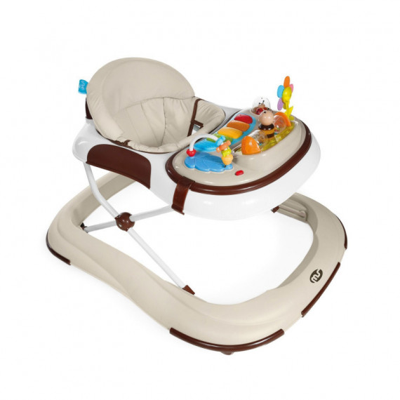 Andador Basic Plus MS - Guanxe Atlantic Marketplace